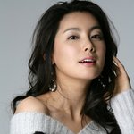 ‘<b>추노</b>’·‘분홍 립스틱’ 출연 송지은, “내 유일한 팬은 남편”