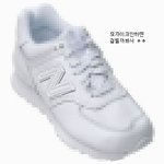 울아빠의 진지한 충고