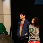 <b>김준</b>, 언빌리버블 농부패션