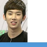 왜 아무도 모르는 거야 싱크로율94펀데