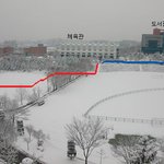 <b>아찔</b>하고 슬플뻔햇던 웃긴 이야기...ㅋ (19미만 관람불가/사진有))