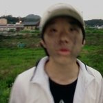 키 165는 남자도아닌가요?