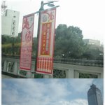 6명이서 20~48시간 공항노숙기  ..ㅠㅠ