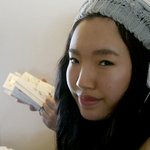 사진有)사실내얼굴 <b>포</b><b>샵</b>전->후 공개