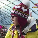 구염<b>댕이</b>들 !