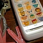 10대들을 위한 문자요금제 ★ <b>show</b> 알 캡 쥬니어 &amp; 알 문자매니아