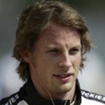 2009년 f1챔피언 젠슨버튼 그는 누구인가?
