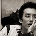 헤어지자... 라는 말을 들었을때.