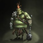 얘두라~~ 오늘도 <b>잉여</b>짓 열심히 하고있느냐
