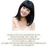 연예인들 <b>나이대별</b>로 피부관리하는 방법을 알아보자!!!