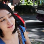 화장 별 필요없는 <b>쌩얼</b> 예쁜 여자 연예인