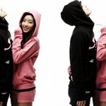 결혼이 기대되는 열애중인 스타 <b>커플</b>