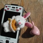 (사진有)지갑 찾아주신 커플분ㅠ.ㅠ