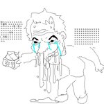 김밥천국 사장님ㅋㅋㅋㅋㅋㅋㅋ