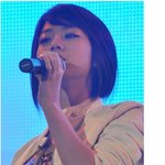 단발머리로 상큼하게 변신한 카라 <b>한승연</b>