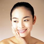 대표적인 여성질환, <b>미리</b> 알아보고 예방하자 (자궁질환,잇몸염증,골다공증...