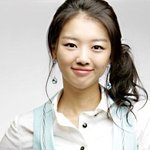<b>전지현</b>,김태희로 언플한 여자 연예인들?