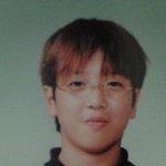 씨앤블루 정용화 초등학교 <b>졸업</b>사진ㅋ