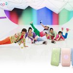 빅뱅의 롤리팝 2 공개!