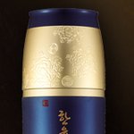 <b>옥션</b>에서 화장품구입했는데 사은품이 더 빵빵하네요.