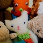 예쁜인기문답많아요~