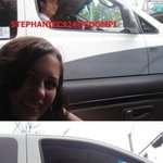 <b>2pm</b> 옥택연의 팬서비스, 신선한데?ㅋㅋ