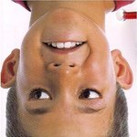 익숙함에서 오는 <b>착시</b>