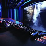 내 30년 <b>인생동안</b> 경험한 3d 영상들!