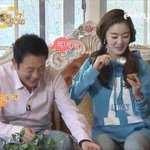 시크릿 <b>선화</b> 어때요???