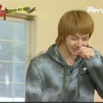 <b>천둥</b>!!!!!!!!!!!!