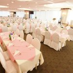 <b>cbs</b>웨딩홀에서 열린 돌잔치 덕분에 진짜 배부르게 먹었어요. 메뉴...