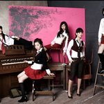 2<b>세대</b> 女아이돌의 컨셉비교