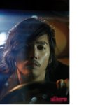 <b>추노</b> 대길이,송태하 야성미 넘치는 화보