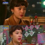 <b>완판</b>녀 황정음의 패션공식