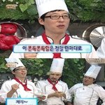 <b>무한</b>도전이 알래스카 특집 가는 이유ㅋㅋㅋ