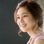 소희 닮은꼴