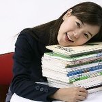 재수생 인권<b>보장</b>위원회 에서 나왔습니다!!! 흑흑