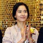 세아이의 엄마인데 여신<b>인증</b>