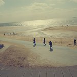 혼자 바다에 가따와써요!!!!!!!사진有스압有