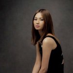 프로젝트 런웨이 이소라, 여전한 외모