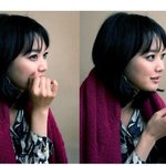 내가바로 스모키화장의 대세