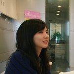 여동생 남자친구 구해봅니다.