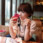 혹시 <b>이체</b>하다가 이런 실수하신 적 있으세요?