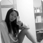 오늘 먹은 욕으로 벽에 똥칠할때까지 살겠네