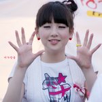 예쁜 언니 누나 연하녀 다와~