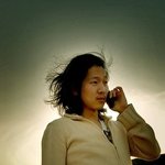 오덕페이트  이녀석 제 초등학교 <b>동창</b>입니다.