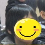 누나가미안해...사진有