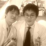 드라마 산부인과 재미있네요~~^^옛 생각도 나고..ㅋ