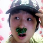 슈퍼마리오.. 정말재밌었는데... 따라해봤어용