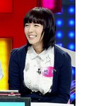 원더걸스 민선예 가창력
